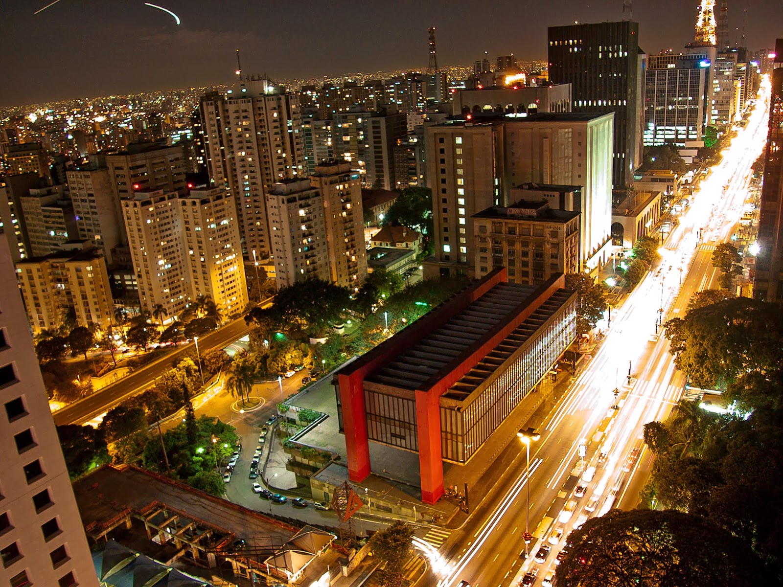 avenida-paulista-sao-paulo-cidade-1