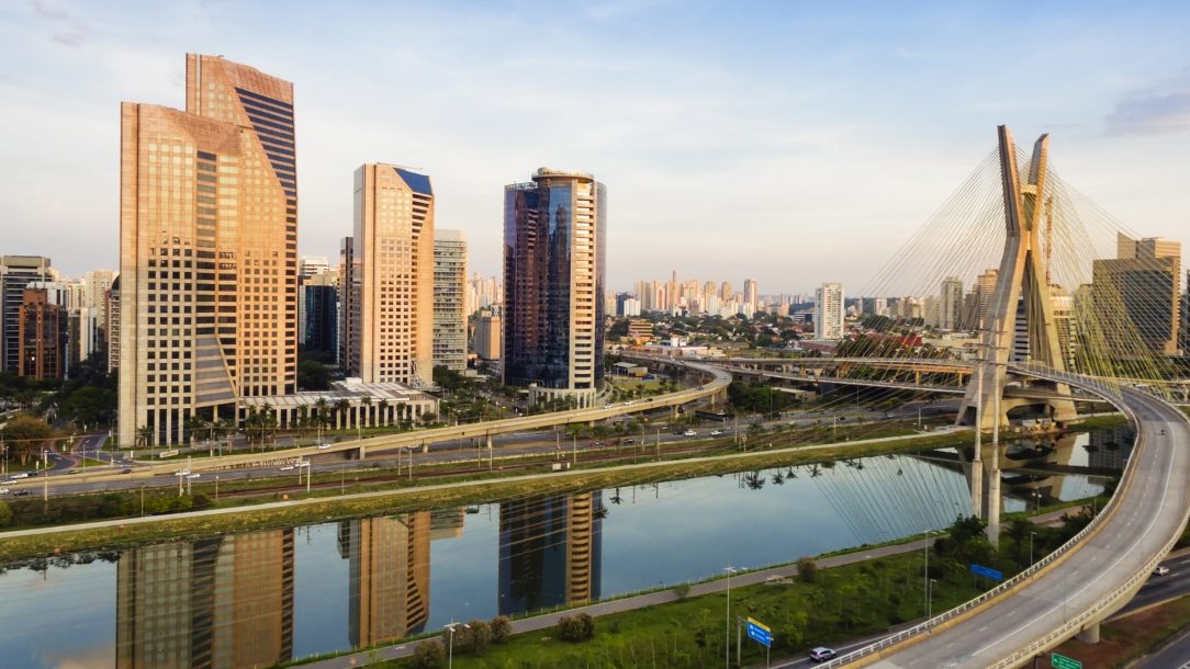 cropped-sao-paulo-cabecalho